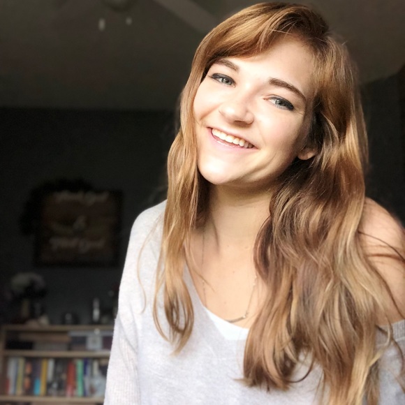 Meet your Posher, Heaven - Picture 1 of 1